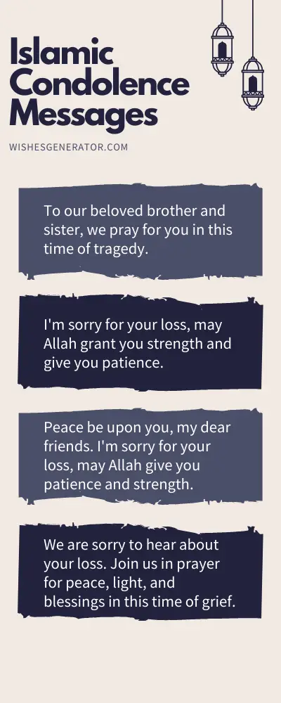 islamic-condolences-quotes